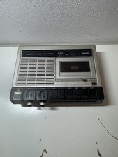 Vintage Philips N2415 Stereo