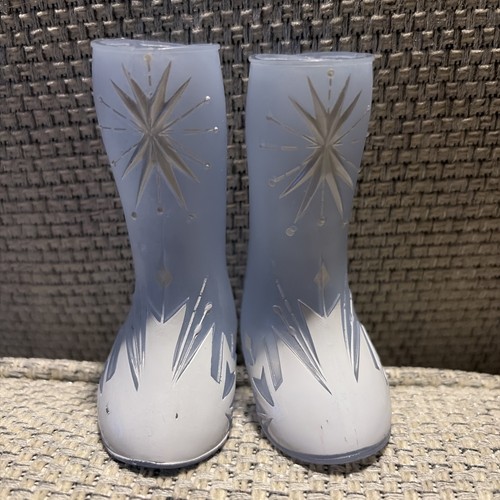 Disney frozen elsa - frozen,