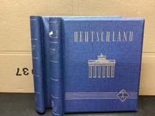 Klemmbinder Leuchtturm   2