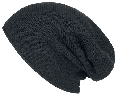 Black premium emp - emp, unisex