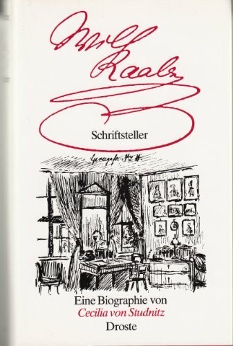 Wilhelm raabe schriftsteller - wilhelm,