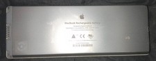 Original Apple Macbook Battery