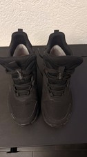 adidas Terrex Gr.40 Einmal