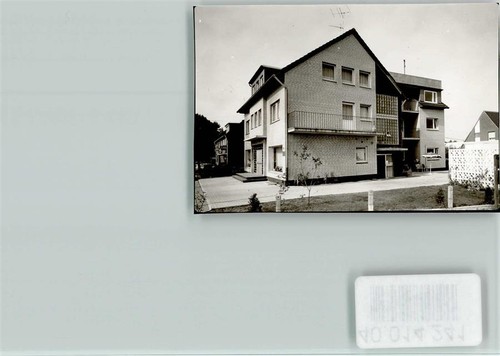 40014241 4224 drevenack - -,