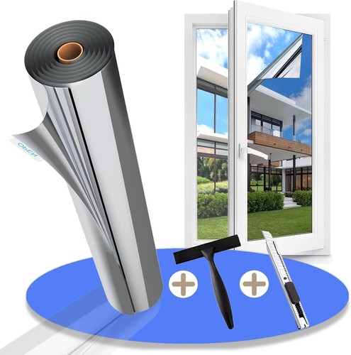 Gufoltie silber - cm),