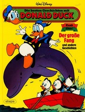 Die besten Geschichten mit