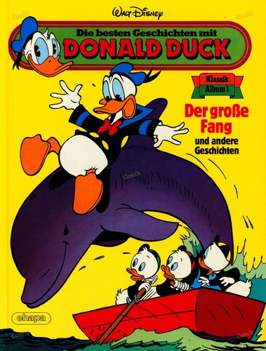 Die besten geschichten - die,