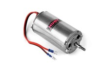 HUDY Haupt-Elektromotor 12V /