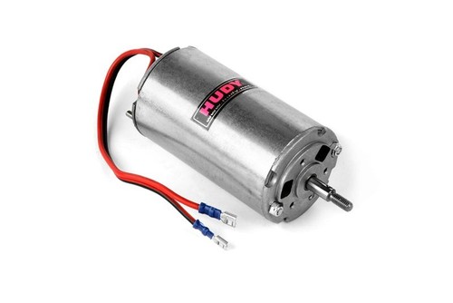 Hudy haupt elektromotor 12v - haupt-elektromotor, /