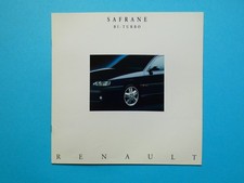 Prospekt / Katalog /