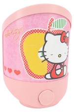 SANRIO Hello Kitty Nachtlicht