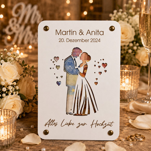 Geldgeschenk hochzeit - geldgeschenk,