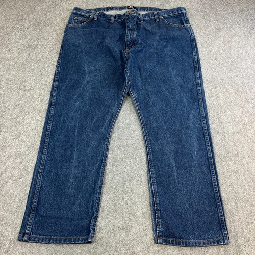 Wrangler herren jeans regular - wrangler,