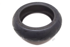 DOT 3919 Motorradreifen 200/55