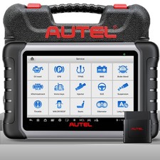 2026 autel mk808k profi - 2026, mk808k-bt