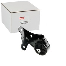 NTY MOTORLAGER HINTEN PASSEND FÜR CHRYSLER VOYAGER | ZPS-CH-029