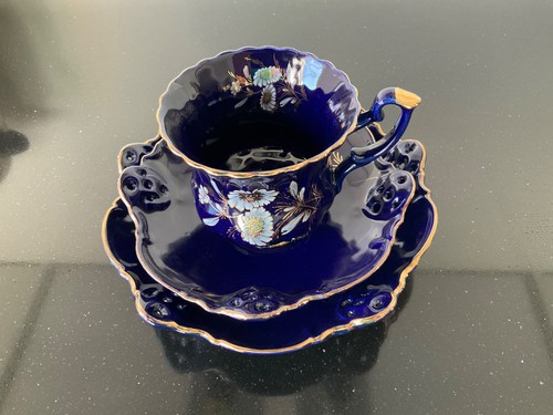 Geburtstagstasse sammeltasse - geburtstagstasse,