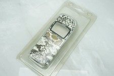 Front Back Cover Tastatur