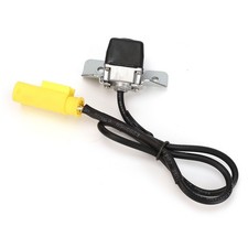 Auto Rückfahrkamera IP68