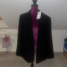 Damen Blazer Jacke Amisu Gr 38