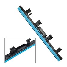 Für Kärcher Saugbalken