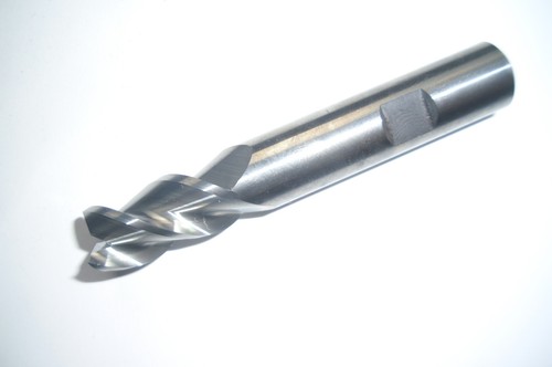 Garant 14mm vhm - garant, vollhartmetall