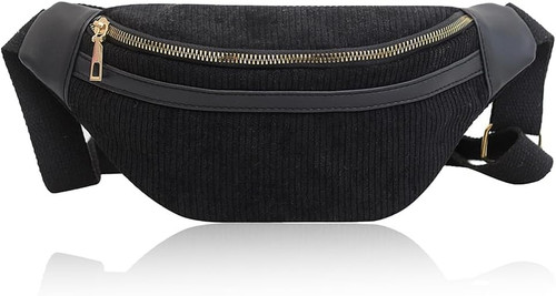 Cord bauchtasche hüfttasche - bauchtasche,,