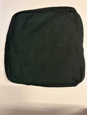 Ikea Ektorp Bezug 3er Sofa
