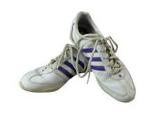 Adidas Damen Schuhe Sneaker