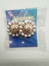 Liquem x Sailor Moon