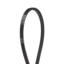 O-940 Keilriemen Antrieb