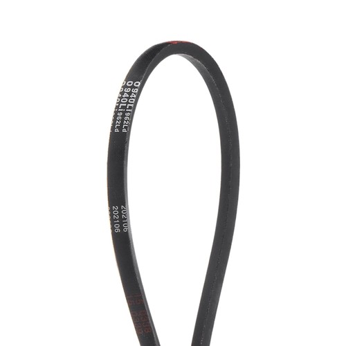 940 keilriemen antrieb - o-940,