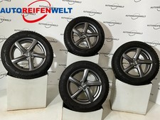 Winter Kompletträder