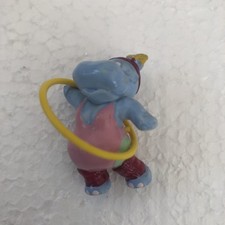Ü-Ei Figur Happy Hippos im