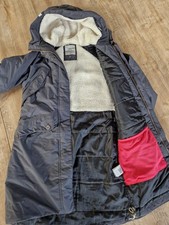 Didriksons1913 MARY 38