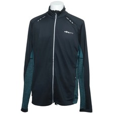 VRS Sport, Trainingsjacke