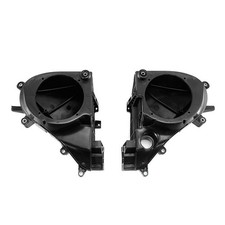 Lautsprechergehäuse Harley