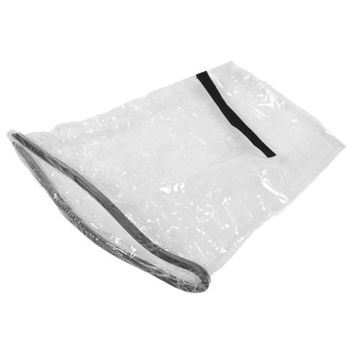 Regenschutz für - regenschutz,