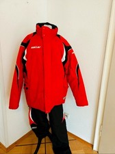 ⚽️ Saller Herren