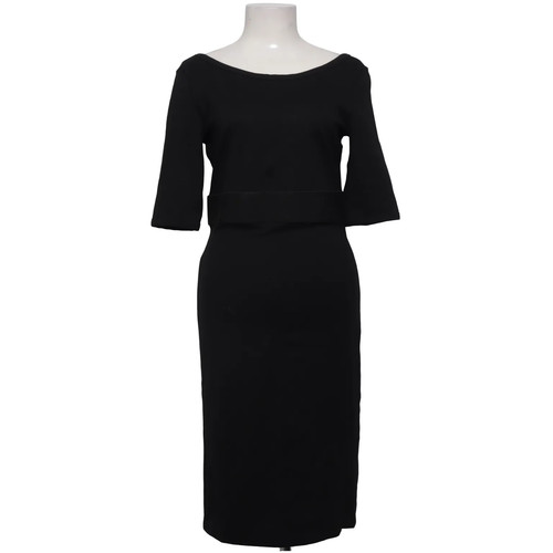 Vanilia kleid größe 40 - vanilia,,