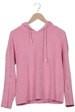 Adenauer & Co Kapuzenpullover