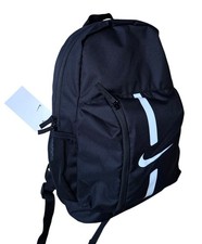 Nike kids academy team 22l - kids,