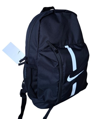 Nike kids academy - nike, 22l