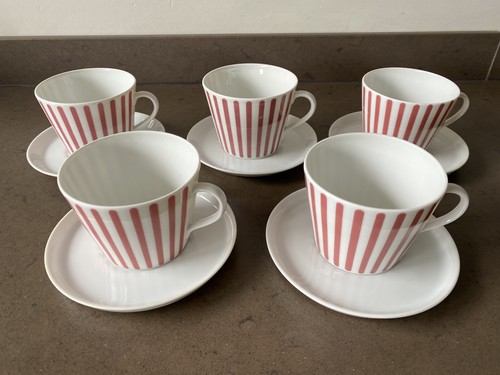Melitta zürich - melitta,