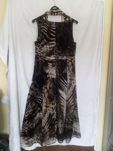 Kleid festliches - kleid, 38
