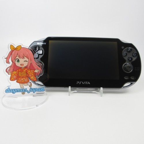 Sehr gut sony - 【sehr, ps
