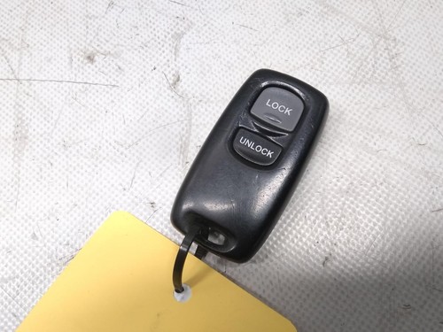 Mazda gy original - gg,