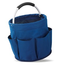 Wenko universal caddy tasche - wenko,