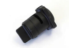 Kyosho 2WD Scorpion GP Buggy