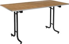 Optima eco 122x76 - optima, cm